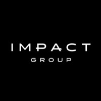 Impact Group Inc Logo