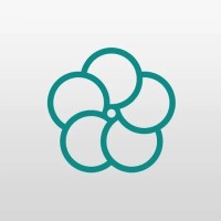 Cinco Pétalas - Medicina Chinesa e Bem Estar Logo