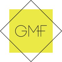 GMF – Gathmann Michaelis und Freunde Logo