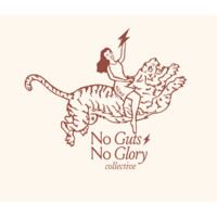 NGNG Agency Logo