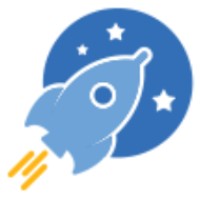 Sussex County STEM Alliance, Inc. Logo