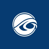 Coast Insurance Group Logo