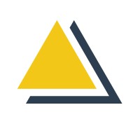 Tecno Logo