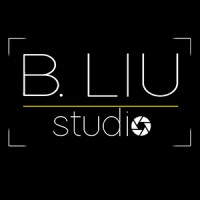 B. LIU Studio Logo