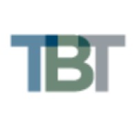Tinsley Bacon Tinsley, LLC Logo