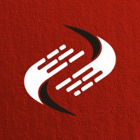ArtisChain Logo