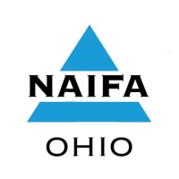 NAIFA-Ohio Logo