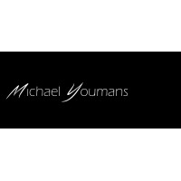 Michael Youmans Photography Logo