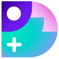 Design Off The Boat Logo