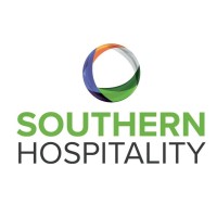 Southern Hospitality Ltd Logo