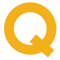 Agencia La Quinta Logo