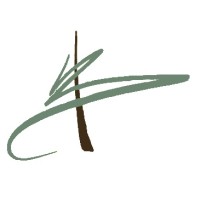 Center for Real Estate Studies Logo
