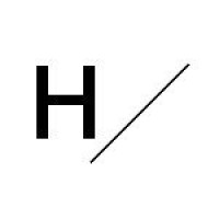 Harvard Art Museums Logo