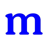 molaría Logo