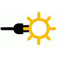 ArcStar Energy, LLC Logo