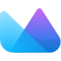 LatitudeGo Logo