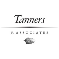 Tanners & Associates Logo