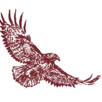 Cascade Mountain Winery & Restaurant Logo