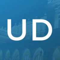 Unite Digital Holdings Logo
