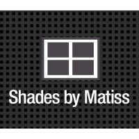 Shades by Matiss Logo