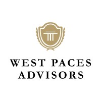 West Paces Advisors Logo