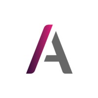 InAdvance Consulting Group Logo