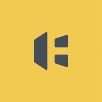 Hurst Capital Logo