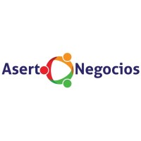Aserto Negocios Logo