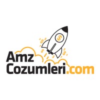 AmzCozumleri Logo