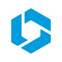 44i Digital Logo