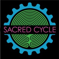 Sacred Cycle Logo