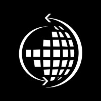 HYCO Logistics Logo