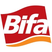 Bifa Biscuits & Food Ind Inc Logo