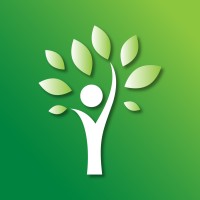 Hometown Financial Group, MHC Logo