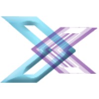 Annexure, L.L.C Logo