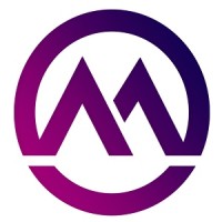 Magnious Solutions Inc Logo