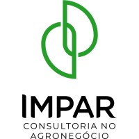 Ímpar Consultoria no Agronegócio Logo