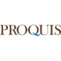 Proquis Logo