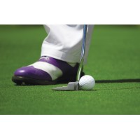 Marriott Golf Classic Logo