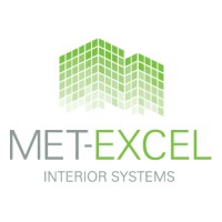Met-Excel Ltd Logo