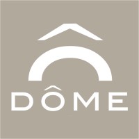 Laboratoires Paris Dôme Logo