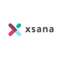 axsana AG Logo