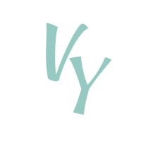 Virtually You SA Logo