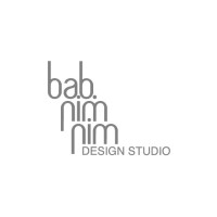 Babnimnim Logo