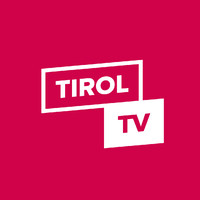 Tirol TV I Digitales regionales Medienhaus Logo
