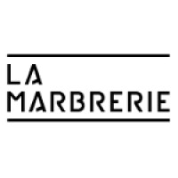 La Marbrerie Logo