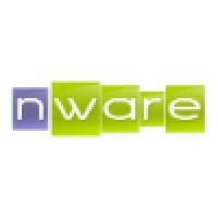 N-Ware Kft. Logo