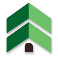 Pinegrove Construction LLC. Logo