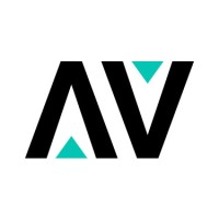 Avisuales Logo