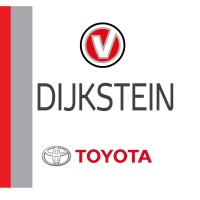 Autobedrijf Dijkstein Logo